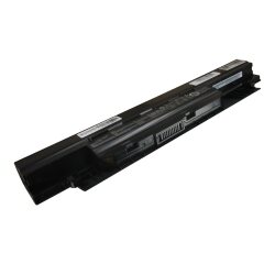 DLH Batterie Li-ion 10.8V 5200mAh 56Wh - A32N1331 / A32N1332 / A33N1332 / A41N1421 / 0B110-00280000