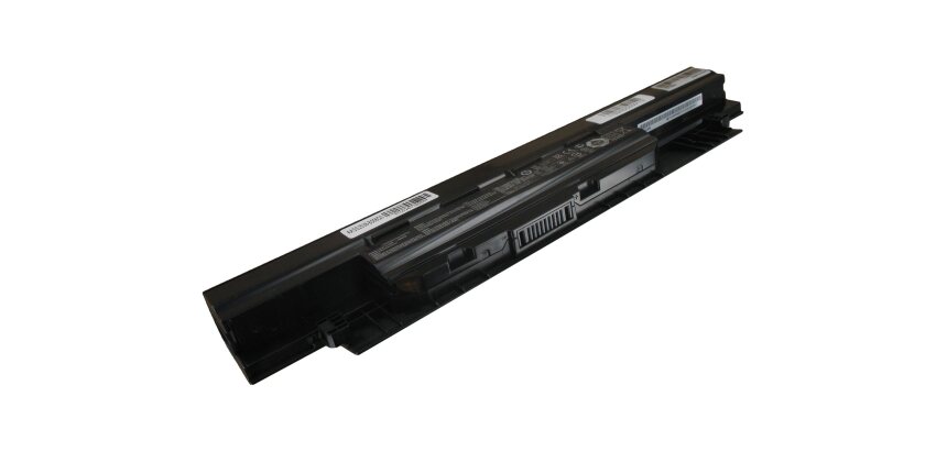DLH Batterie Li-ion 10.8V 5200mAh 56Wh - A32N1331 / A32N1332 / A33N1332 / A41N1421 / 0B110-00280000