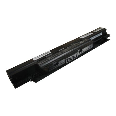 DLH Batterie Li-ion 10.8V 5200mAh 56Wh - A32N1331 / A32N1332 / A33N1332 / A41N1421 / 0B110-00280000