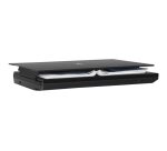 Canon CanoScan Scanner à plat LiDE 400, Noir