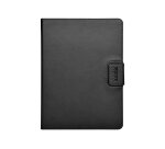 Port Designs Muskoka 25,9 cm (10.2") Folio porte carte Noir