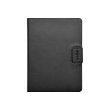 Port Designs Muskoka 25,9 cm (10.2") Folio porte carte Noir