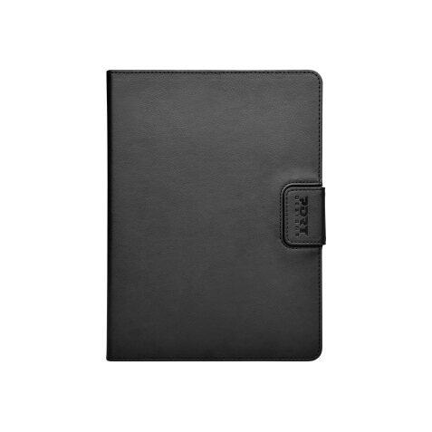 Port Designs Muskoka 25,9 cm (10.2") Folio porte carte Noir