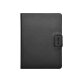 Port Designs Muskoka 25,9 cm (10.2") Folio porte carte Noir