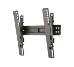 Neomounts LED-W450BLACK Support pour écran mural 32-55" - inclinable