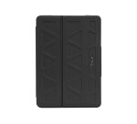 Targus Pro-Tek 26,7 cm (10.5") Folio Noir