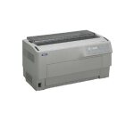 Epson DFX-9000