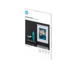 HP Premium Plus Photo Paper - Fotopapier - glänzend - 20 Blatt - A4 - 300 g/m²
