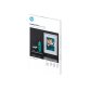 HP Premium Plus Photo Paper - Fotopapier - glänzend - 20 Blatt - A4 - 300 g/m²