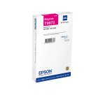 Epson T907 Cartouche d'encre pour Imprimante jet d'encre