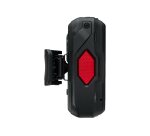 Crosscall X-COMM radio bidirectionnelle Noir