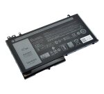 DLH DWXL3929-B047Y2 composant de laptop supplémentaire Batterie