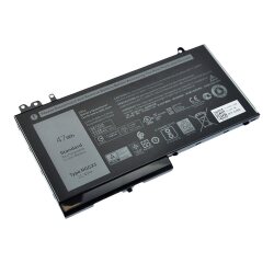 DLH DWXL3929-B047Y2 composant de laptop supplémentaire Batterie