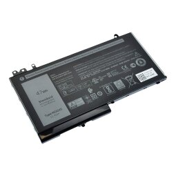 DLH DWXL3929-B047Y2 composant de laptop supplémentaire Batterie