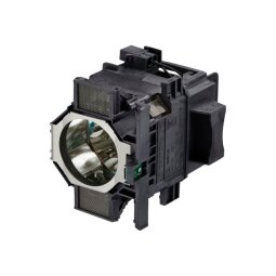 Epson ELPLP82 - projector lamp