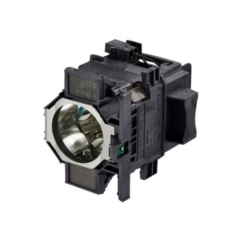 Epson ELPLP82 - projector lamp