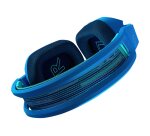 Logitech G G733 wireless gaming