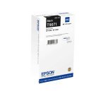 Cartouche d'encre Epson T9071 noir