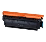 Canon 040 - cyan - original - cartouche de toner