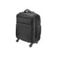 Kensington Sac à roulettes Contour™ 2.0 Pro Overnight pour ordinateur portable 17”