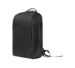 DICOTA Eco MOTION 13 - 15.6" 39,6 cm (15.6") Sac à dos Noir