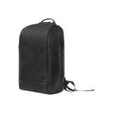 DICOTA Eco MOTION 13 - 15.6" 39,6 cm (15.6") Sac à dos Noir