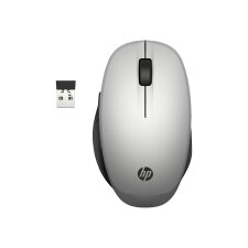 HP Souris Dual Mode