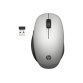 HP Souris Dual Mode