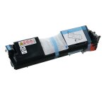 Ricoh SP C352E - cyan - original - toner cartridge