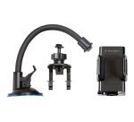 Kensington Support auto universel pour Smartphone