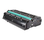 Ricoh SP 311HE - zwart - origineel - printcartridge