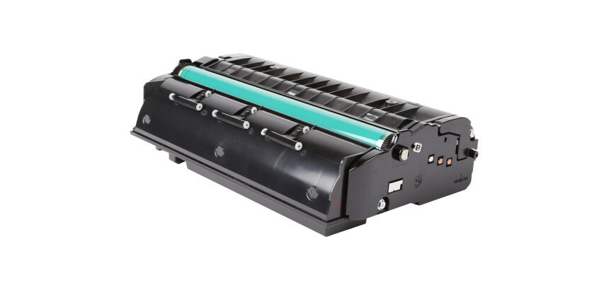 Ricoh SP 311HE - noir - original - cartouche d'impression