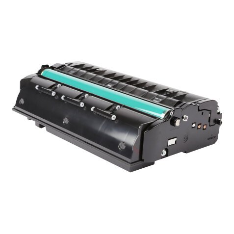 Ricoh SP 311HE - black - original - print cartridge