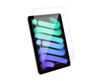 DLH DY-PE4657 protection d'écran de tablette Protection d'écran transparent Apple 1 pièce(s)