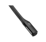 EPOS IMPACT SDW 60 HS