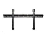 Tripp Lite Support mural fixe pour télévisions et moniteurs de 37" à 70"