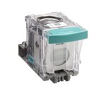 HP Cartouche de recharge d'agrafes