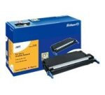 Toner laser compatible pelikan hp q7583a 6000 p magenta