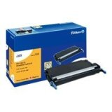 Toner laser compatible pelikan hp q7583a 6000 p magenta
