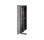 APC NetShelter - Gestionnaire de câbles vertical - Rack NetShelter SX - 42U - Qté 2 - Professionnels