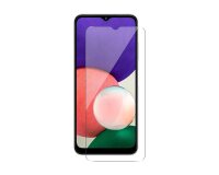 DLH DY-PE4824 écran et protection arrière de téléphones portables Protection d'écran transparent Samsung 1 pièce(s)