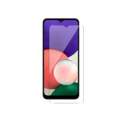 DLH DY-PE4824 écran et protection arrière de téléphones portables Protection d'écran transparent Samsung 1 pièce(s)