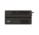 APC BV500I-GR alimentation d'énergie non interruptible Interactivité de ligne 0,5 kVA 300 W 4 sortie(s) CA