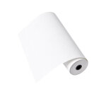 Brother PA-R-411 - papier thermique - 6 rouleau(x) - Rouleau A4 (21 cm)