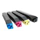 Kyocera TK 8505Y - Gelb - original - Tonerpatrone