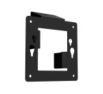 AOC VESA-P1 accessoire de montage de moniteurs