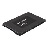 Lenovo 4XB7A82290 disque SSD 960 Go 2.5" Série ATA III 3D TLC NAND