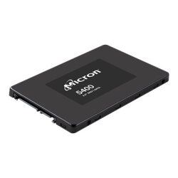 Lenovo 4XB7A82290 disque SSD 960 Go 2.5" Série ATA III 3D TLC NAND