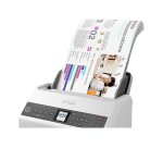 Epson WorkForce DS-730N