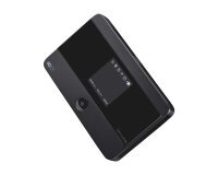 TP-Link M7350 Équipement de réseau sans fil cellulaire